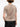 Ganni Ganni Logo wool t-shirt