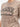 Ganni Ganni Logo wool t-shirt