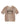 Ganni Ganni Logo wool t-shirt