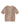 Ganni Ganni Logo wool t-shirt