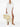 Sac panier en paille Ella de Tory Burch