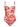 Tory Burch Tory Burch Printed swimsuit
