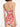 Tory Burch Tory Burch Printed swimsuit