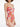 Tory Burch Tory Burch Printed swimsuit
