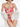 Tory Burch Tory Burch Printed swimsuit