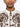 Zimmermann Zimmermann Ascension Embroidered Shirt