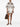 Zimmermann Zimmermann Ascension Embroidered Shirt