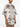 Zimmermann Zimmermann Ascension Embroidered Shirt