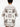 Zimmermann Zimmermann Ascension Embroidered Shirt
