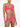 Tory Burch Tory Burch Terry bikini bottom