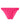Tory Burch Tory Burch Terry bikini bottom