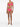 Tory Burch Tory Burch Terry bikini bottom