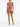 Tory Burch Tory Burch Terry bikini bottom