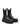 Jil Sander Plus Jil Sander Plus Leather chelsea boots
