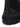 Jil Sander Plus Jil Sander Plus Leather chelsea boots