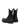 Jil Sander Plus Jil Sander Plus Leather chelsea boots