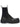 Jil Sander Plus Jil Sander Plus Leather chelsea boots