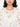 Zimmermann Zimmermann Coco lace midi dress - ivory