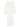 Zimmermann Zimmermann Coco lace midi dress - ivory