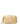 Tory Burch Tory Burch fleming soft shoulder bag