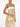 Tory Burch Tory Burch fleming soft shoulder bag