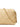 Tory Burch Tory Burch fleming soft shoulder bag