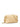 Tory Burch Tory Burch fleming soft shoulder bag