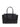 Sac cabas structuré Tom Ford