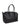 Sac cabas structuré Tom Ford