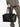 Sac cabas structuré Tom Ford