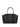 Sac cabas structuré Tom Ford
