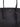 Sac cabas structuré Tom Ford