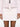 Thom Browne Thom Browne 4-Bar tab 4Bar cotton mini skirt