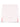 Thom Browne Thom Browne 4-Bar tab 4Bar cotton mini skirt