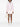 Thom Browne Thom Browne 4-Bar tab 4Bar cotton mini skirt