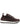 Jimmy Choo Jimmy Choo Veles Cashmere Melange Knit Trainers with Pearl Buttons