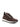 Jimmy Choo Jimmy Choo Veles Cashmere Melange Knit Trainers with Pearl Buttons