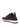 Jimmy Choo Jimmy Choo Veles Cashmere Melange Knit Trainers with Pearl Buttons