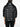 HERNO Herno Aminta nylon cape