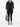 HERNO Herno Aminta nylon cape