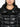 HERNO Herno Aminta nylon cape