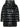 HERNO Herno Aminta nylon cape