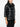 HERNO Herno Aminta nylon cape