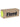 Ensemble de roues FLOYD FLOYD 032C