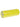Ensemble de roues FLOYD FLOYD 032C