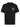Carhartt Wip Pre Carhartt Wip Pre Logo cotton t-shirt