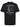 Carhartt Wip Pre Carhartt Wip Pre Logo cotton t-shirt