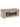 Ensemble de roues FLOYD FLOYD 032C