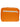 FLOYD FLOYD 032C Nylon wash bag