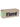 Ensemble de roues FLOYD FLOYD 032C